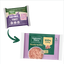 Natures Menu Just 100% Turkey Mince 400g - Ormskirk Pets