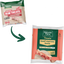 Natures Menu Natural Raw Beef Marrow Bone - Ormskirk Pets