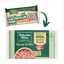 Natures Menu 100% Lamb and Chicken Freeflow Mince for Adult Dogs 2kg - Ormskirk Pets