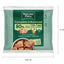 Natures Menu 80/20 Complete and Balanced Duck and Chicken Raw Nuggets 1kg