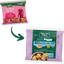 Natures Menu 80/20 Puppy Turkey and Fish Nuggets with Vegetables 1kg - Ormskirk Pets