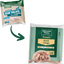 Natures Menu Natural Raw Duck Wings - Ormskirk Pets