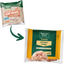 Natures Menu Natural Raw Chicken Wings - Ormskirk Pets