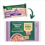 Natures Menu 100% Turkey Freeflow Mince for Adult Dogs 2kg - Ormskirk Pets