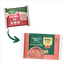 Natures Menu Just 100% Beef Mince 400g - Ormskirk Pets