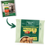 Natures Menu 60/40 Lamb with Chicken, Salmon, Vegetables and Brown Rice 1KG For Adult Dogs - Ormskirk Pets
