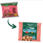 Natures Menu 80/20 Puppy Beef Nuggets with Vegetables 1kg - Ormskirk Pets