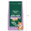Natures Menu High In Meat Dry Cat Food No Grain With Turkey
