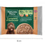 Natures Menu Complete & Balanced Raw Salmon & Chicken For Adult Dogs 500g