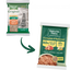 Natures Menu 60/40 Lamb with Chicken, Salmon, Vegetables and Brown Rice Block 300g - Ormskirk Pets