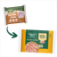 Natures Menu Just 100% Chicken Mince 400g - Ormskirk Pets