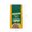 Natures Menu 80/20 Chicken Freeze Dried 625g