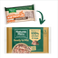 Natures Menu 100% Chicken and Tripe Freeflow Mince for Adult Dogs 2kg - Ormskirk Pets