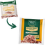 Natures Menu Natural Raw Poultry Hearts Chunks 1KG - Ormskirk Pets