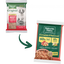 Natures Menu 60/40 Beef and Chicken with Vegetables and Brown Rice Block 300g - Ormskirk Pets