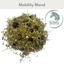 Horse Straights Direct Mobility Blend 1kg