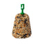 Johnson's Parrot Nut & Honey Bells