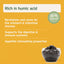 Aniforte Moor Mud 300g for Cats and Dogs