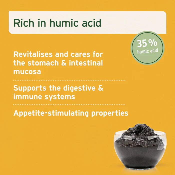 Aniforte Moor Mud 300g for Cats and Dogs