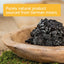 Aniforte Moor Mud 300g for Cats and Dogs