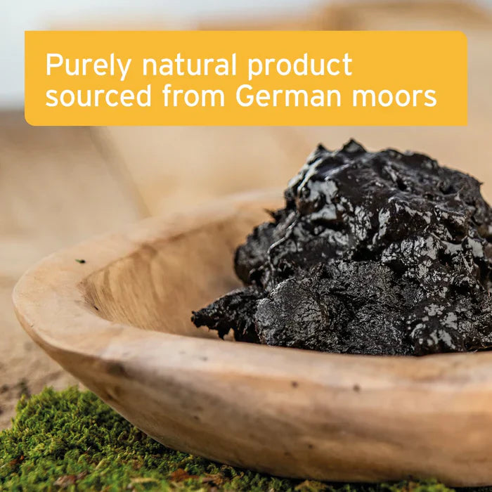 Aniforte Moor Mud 300g for Cats and Dogs