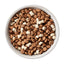 Natures Variety Complete Dry Food Meat Boost Salmon 10kg - Ormskirk Pets