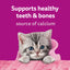 Whiskas Kitten Milky Treats 50G