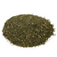 Horse Straights Direct Nettle Leaf 1kg