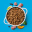 Nutriment Puppy Gently Steamed Turkey 395g