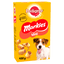 Pedigree Markies Mini Marrowbone 500G