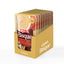 CIAO Bisque Chicken with Beef Recipe Cat Wet Pouches 40gx12