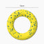 Zeus Nitro Ring 16cm