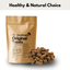 Horse Straights Direct Original Treats 1kg