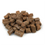 Horse Straights Direct Original Treats 1kg