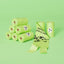 Pooch & Mutt Planet Friendly Dog Poo Bags - 120 Bags