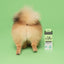 Pooch & Mutt Planet Friendly Dog Poo Bags - 120 Bags