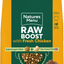 Natures Menu Raw Boost With Fresh Chicken For Adult Dogs