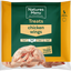 Natures Menu Natural Raw Chicken Wings - Ormskirk Pets