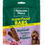 Country Hunter Superfood Bars Dog Treat Turkey With Cranberries And Pumpkin 70G