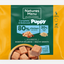 Natures Menu 80/20 Puppy Chicken Nuggets with Salmon and Brown Rice 1kg - Ormskirk Pets
