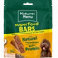 Country Hunter Superfood Bars Dog Treat Chicken With Coconut And Chia Seeds 70G