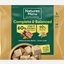 Natures Menu 60/40 Tripe and Chicken with Salmon, Vegetables and Brown Rice 1KG For Adult Dogs - Ormskirk Pets