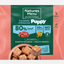 Natures Menu 80/20 Puppy Beef Nuggets with Vegetables 1kg - Ormskirk Pets