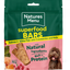 Country Hunter Superfood Bars Dog Treat Salmon & White Fish 70G