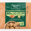 Natures Menu Country Hunter 80/20 Salmon and Chicken Nuggets with Superfoods 1kg - Ormskirk Pets