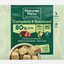 Natures Menu Country Hunter 80/20 British Lamb with Superfoods 1kg - Ormskirk Pets