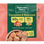 Natures Menu 60/40 Beef Nuggets with Chicken, Vegetables and Brown Rice 1kg - Ormskirk Pets