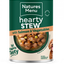 Natures Menu Cans Hearty Stews Salmon For Adult Dogs 12 x 415g