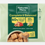 Natures Menu 60/40 Lamb with Chicken, Salmon, Vegetables and Brown Rice 1KG For Adult Dogs - Ormskirk Pets