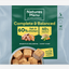 Natures Menu 60/40 Fish and Chicken, Vegetables and Brown Rice 1KG For Adult Dogs - Ormskirk Pets